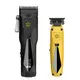 Hair Clipper Supplier - - LILIPRO-1 2