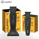 Hair Trimmer Manufacturer - - LILIPRO 5