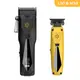 Hair Clipper Supplier - - LILIPRO-1 1