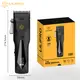 Hair Clipper Supplier - - LILIPRO-1 4