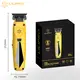 Hair Clipper Supplier - - LILIPRO-1 8