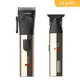 Best Cordless Barber Hair Clippers Wholesale 2025--LILIPRO 2