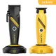 Clipper Supplier by LILIPRO-1 2