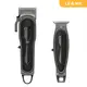 Hair Clipper Supplier - - LILIPRO-2 2