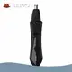the Best Nose Trimmer by LILIPRO 1