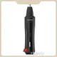 High End Nose Hair Trimmer Cost 1
