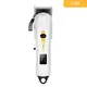 Clipper Supplier by LILIPRO-3 2
