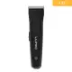 Hair Trimmer by LILIPRO-2 2