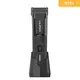 Professional Body Trimmer Uppliers 2