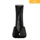 Customized Hair and Body Trimmer Price List 2