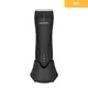 Face Body Trimmer by LILIPRO-1 2