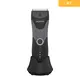 Best All Body Trimmer - - LILIPRO 2