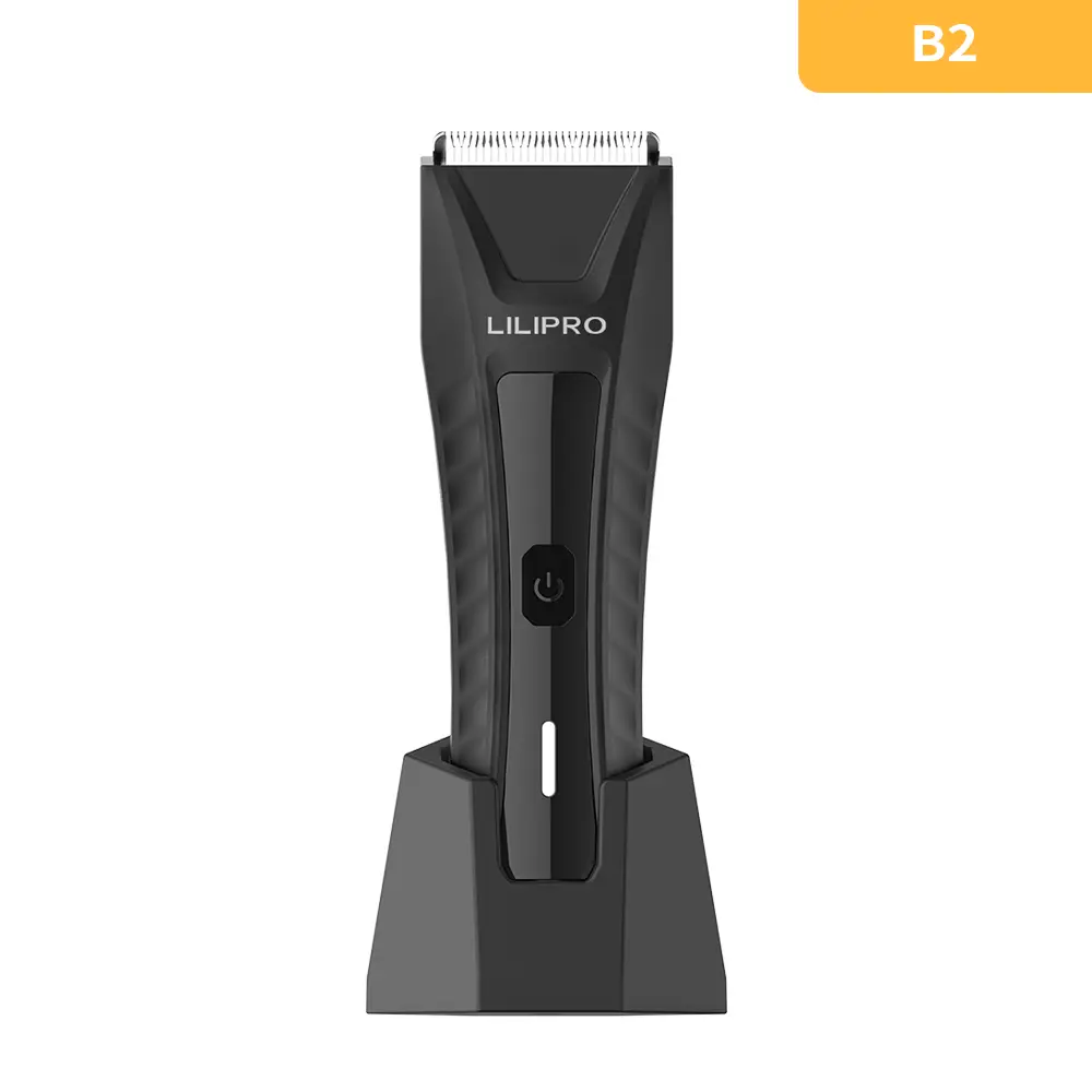 Clipper Supplier by LILIPRO-5 2