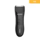 Body Hair Trimmer Supplier - - LILIPRO 2