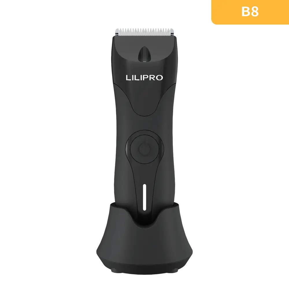 Hair Clippers for Sale by LILIPRO-1 2