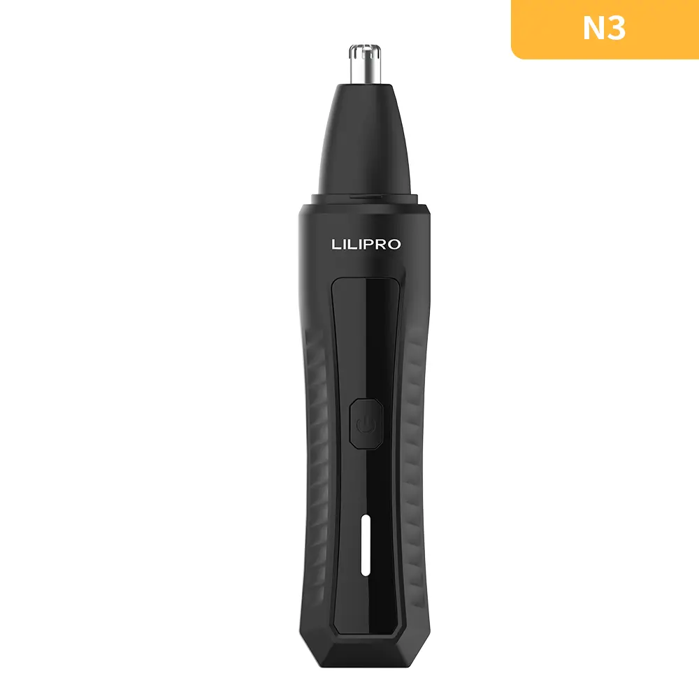 Custom Made Nose Hair Trimmer for Sale Nose Hair Trimmer for Sale Company 2