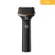 Face Shaver Machine Cost 2