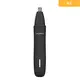 Bulkelectric Razor and Nose Trimmer 2