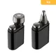 LILIPRO Manual Nose Trimmer Manual Nose Trimmerprice 2