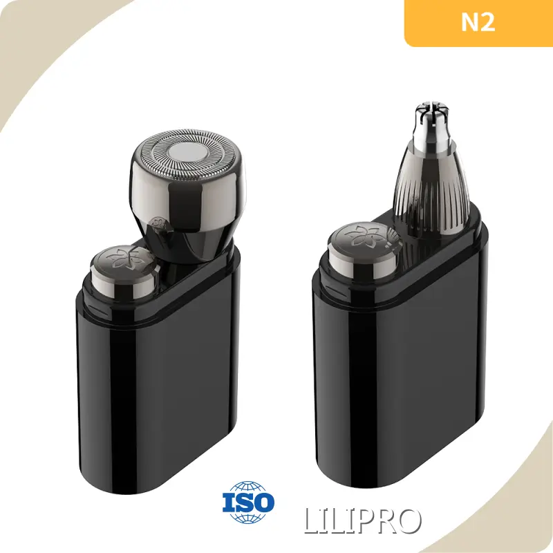 Professional Hair Clippers for Sale 1