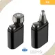 Professional Hair Clippers for Sale 1