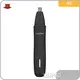 Bulkelectric Razor and Nose Trimmer 1