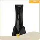 Top Cordless Body Trimmer Manufacturers 1