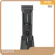 Personal Body Trimmer for Sale 1