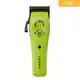 Barber Shop Hair Clipper Supplier by LILIPRO L60 2
