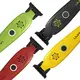 Trimmer Manufacturer by LILIPRO-4 1