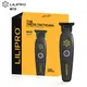 Trimmer Manufacturer by LILIPRO-4 6
