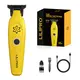Trimmer Manufacturer by LILIPRO-4 7