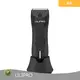 Quality Good Body Trimmer Factory Price 1