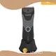 Trimmer Manufacturer - - LILIPRO-1 1