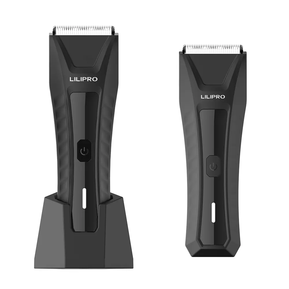 Clipper Manufacturer by LILIPRO 2