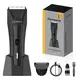 All Body Trimmer - - LILIPRO 6
