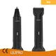 Best Men's Full Body Trimmer - - LILIPRO 1