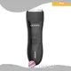 Best Mens Beard and Body Trimmer - - LILIPRO 1