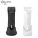 Hair Clippers for Sale by LILIPRO-1 4