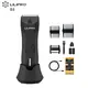 Hair Clippers for Sale by LILIPRO-1 9