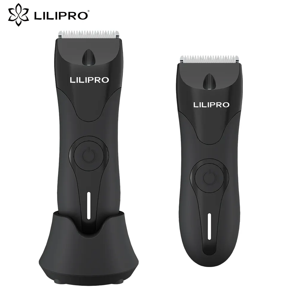 Hair Clippers for Sale by LILIPRO-1 6