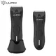 Hair Clippers for Sale by LILIPRO-1 6