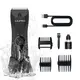 Hair Clippers for Sale by LILIPRO-1 8