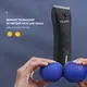 Hair Clippers for Sale by LILIPRO-1 7