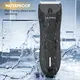 Hair Clippers for Sale by LILIPRO-1 5