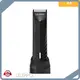 Face Body Trimmer by LILIPRO 1