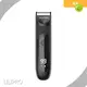 Best Full Body Trimmer - - LILIPRO 1