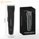 Wholesale Clippers and Trimmers by LILIPRO-2 7