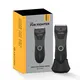 Best All Body Trimmer - - LILIPRO 1