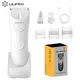 Professional Body Trimmer by LILIPRO 3